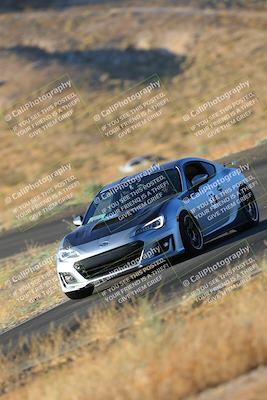 media/Aug-12-2023-Extreme Speed Twilight (Sat) [[e1904efbc3]]/2 Purple Group/turn 5/